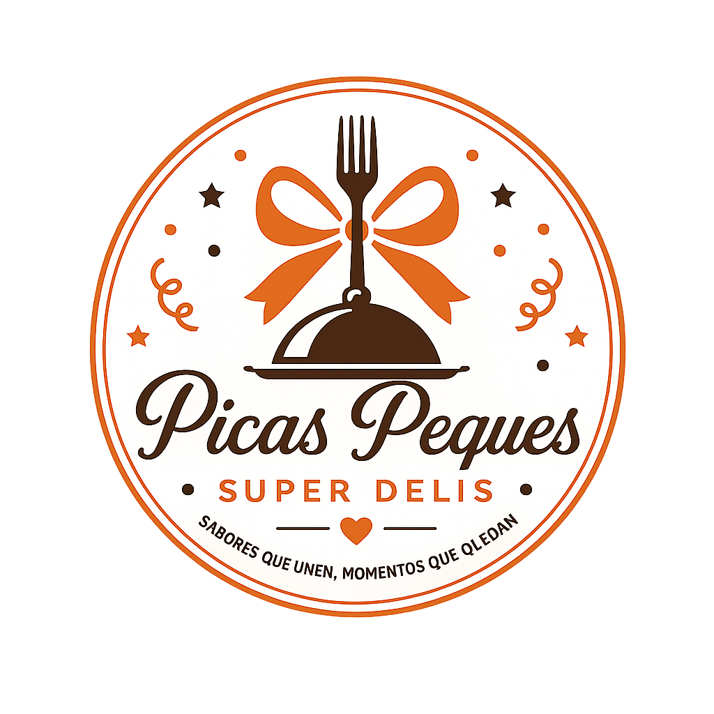 Picas Peques Super Delis